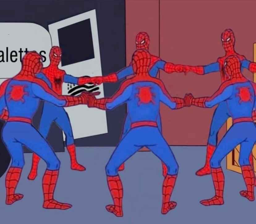 decentralises's tweet photo. Les Bretons dès qu’il s’agit de danser https://t.co/fF6kfhfUI4