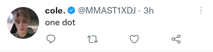 MMAST1CALEB's tweet photo. @MMAST1XDJ Lods panotice lods https://t.co/hDOlxcUXk6