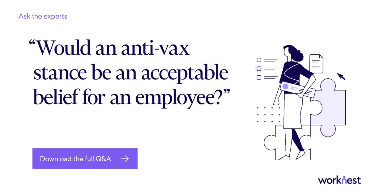 WorkNest tweet media