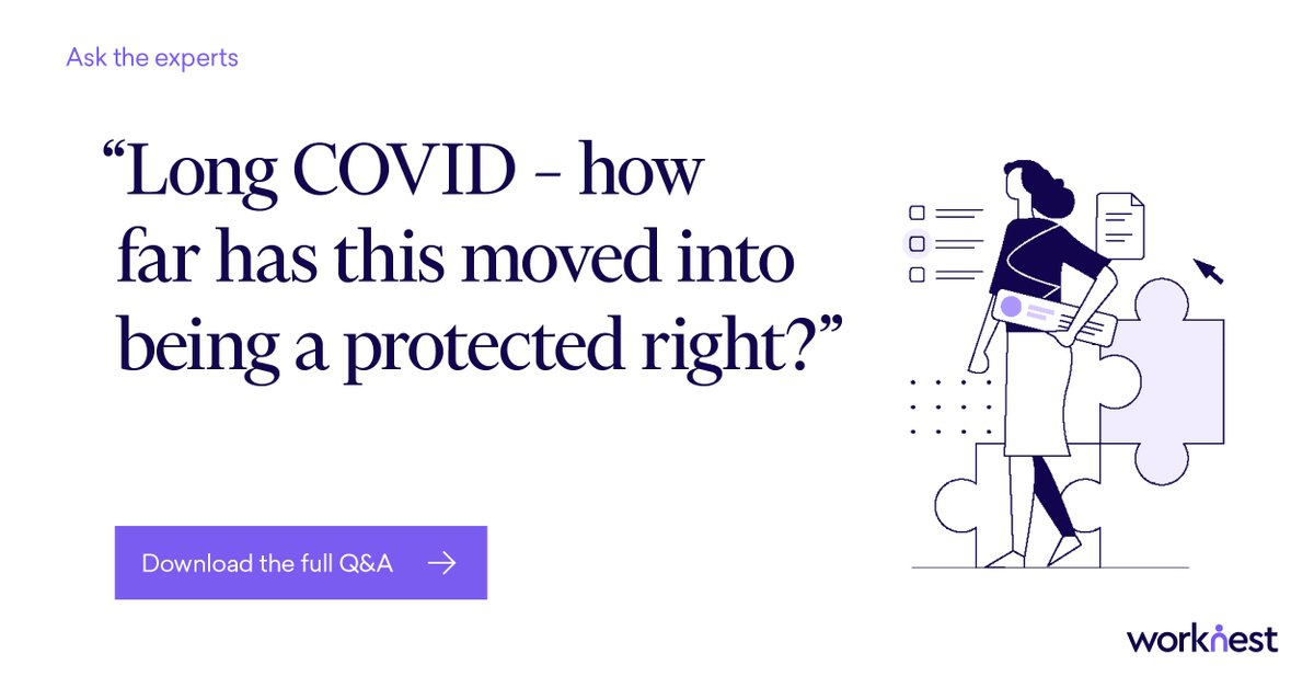 WorkNest tweet media