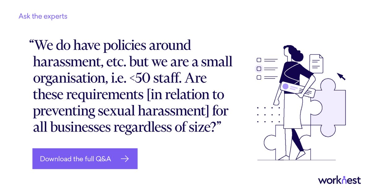 WorkNest tweet media