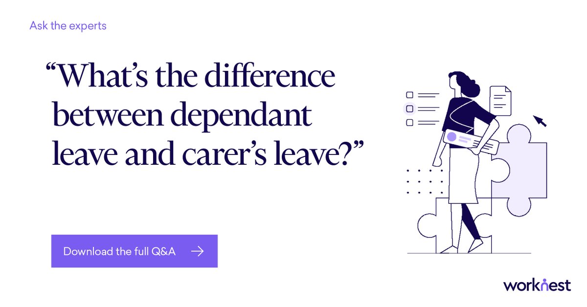 WorkNest tweet media