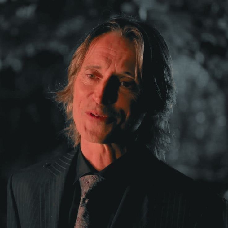 Robert <a href="/robertcarlyle_/">Robert Carlyle</a> #RobertCarlyle