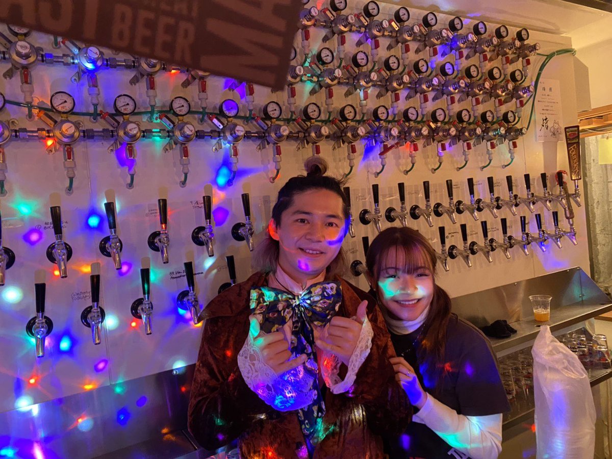 そして1周年✨✨

残念アップできない写真が多かったです笑