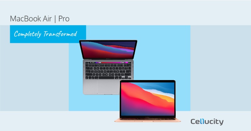 Cellucity's tweet photo. Completely transformed...
Purchase your MacBook at a Cellucity near you today
Apple MacBook Air 13" 256GB - from R699 PM
Apple MacBook Pro 13" 256GB - from R929 PM
#Macbook #loveapple #lovemac https://t.co/cSYQUwPEdr