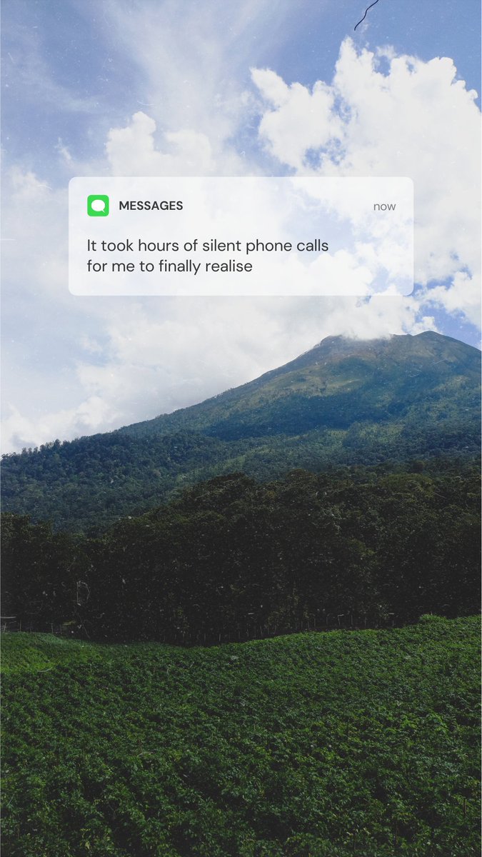 ananturner_'s tweet photo. https://t.co/4EnBdDZ2Xx