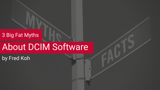 netterrain's tweet photo. Don’t let myths about #DCIM stop you from being able to plan for capacity better, solve outages fast, reduce power/cooling costs, &amp; save money by not buying stuff you don’t need.

See: https://t.co/MFRy6JuZXP

#DCIMSoftware #datacenterinfrastructuremanagement  #datacenter https://t.co/8vo2J3Ncx8