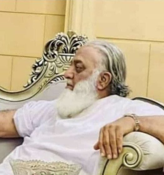 AVeteran1956's tweet photo. Mashallah. Another aspirant to be the next prime minister of Pakistan. 🧐Wish you good luck, sir. #KPKElection #Peshawar #ImranKhan #کتاب_چھا_گئ #PakistanZindabad @javerias @MirMAKOfficial @_GhulamMustafa_ @Kashifabbasiary @fawadchaudhry @arsched https://t.co/w9M2SI2jgD