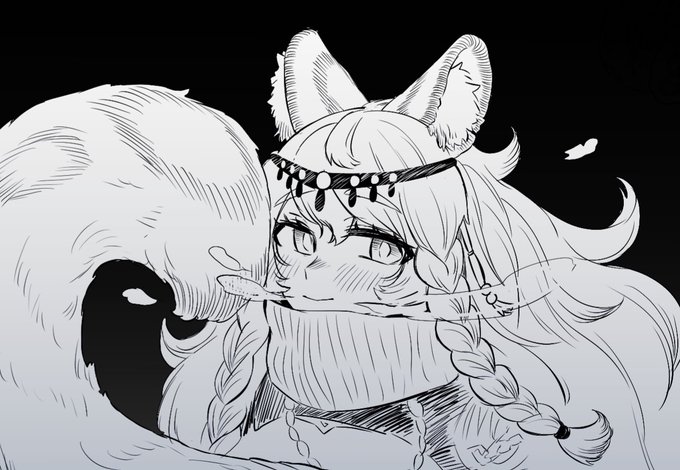 プラマニクス 