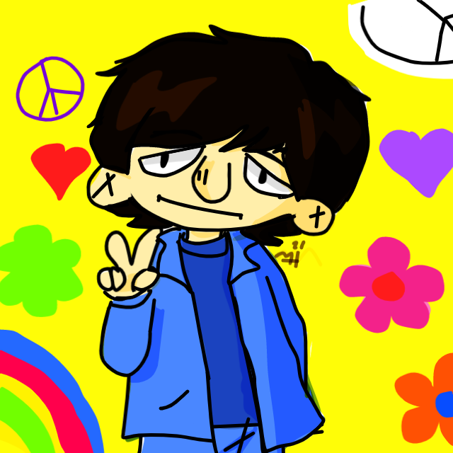 StJimmy49125503's tweet photo. beatles cartoon ringo

#Ringo #RingoStarr #TheBeatles #fanart https://t.co/MfYHck0D9R