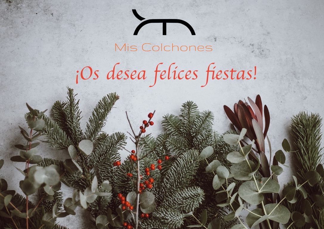 Mis Colchones (@Miscolchones) / Posts / X
