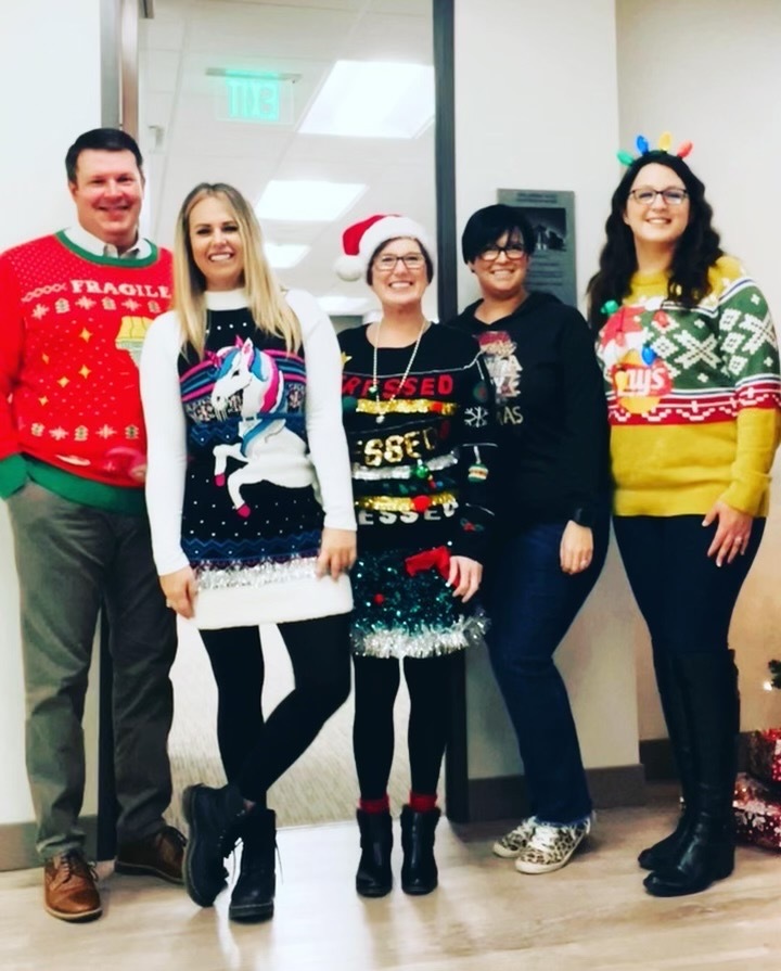 Arch-Con® Corporation tweet media