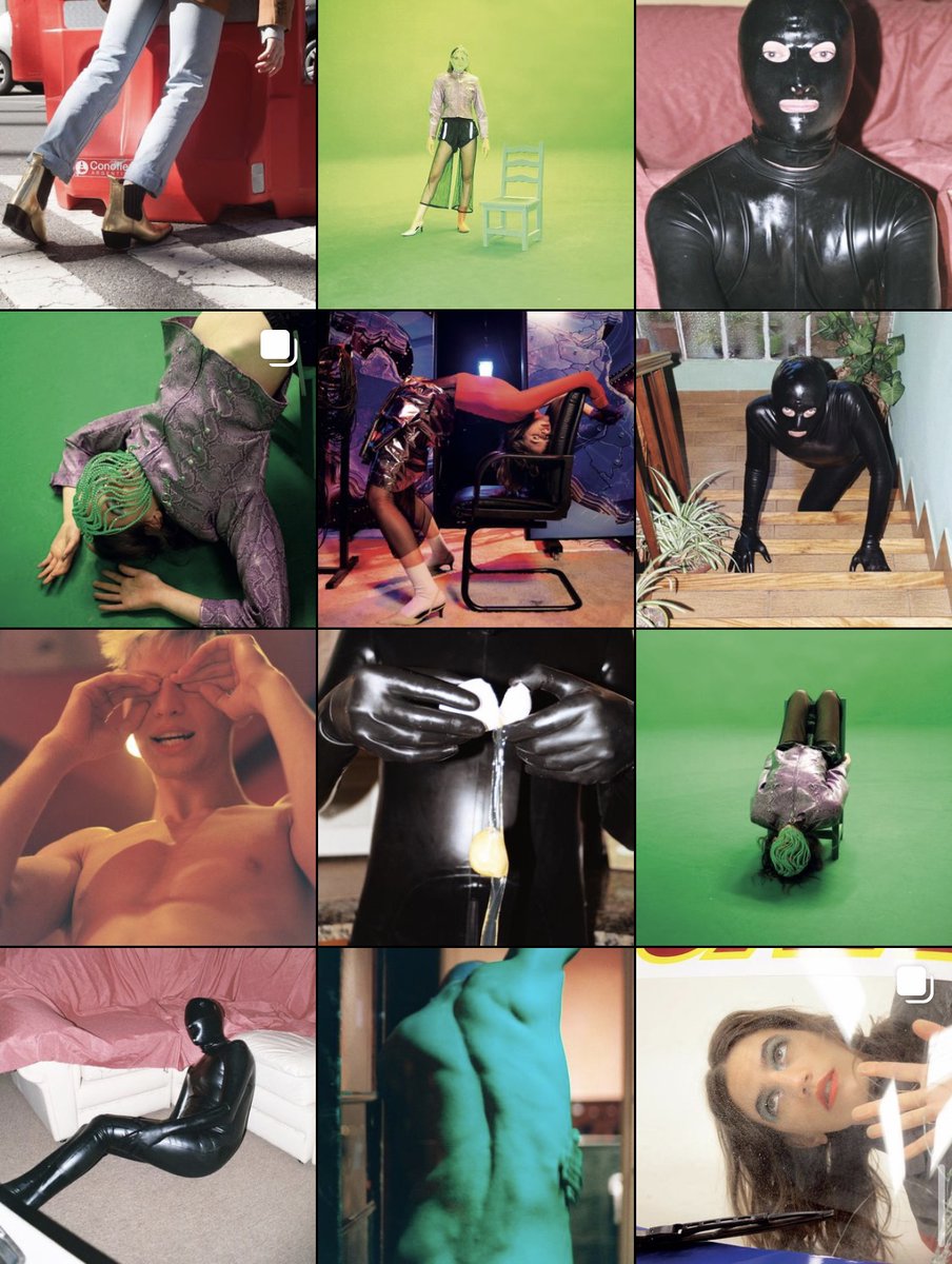 <a href="/SuperRareRoses/">superrareroses</a> <a href="/SuperRare/">SuperRare</a> 💓💓💓