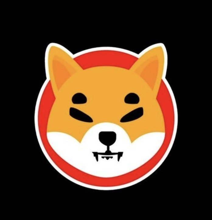 damiencheng1's tweet photo. @army_shiba #SHIB to the Mars 🚀🚀🚀 https://t.co/5rFU2ma4tB