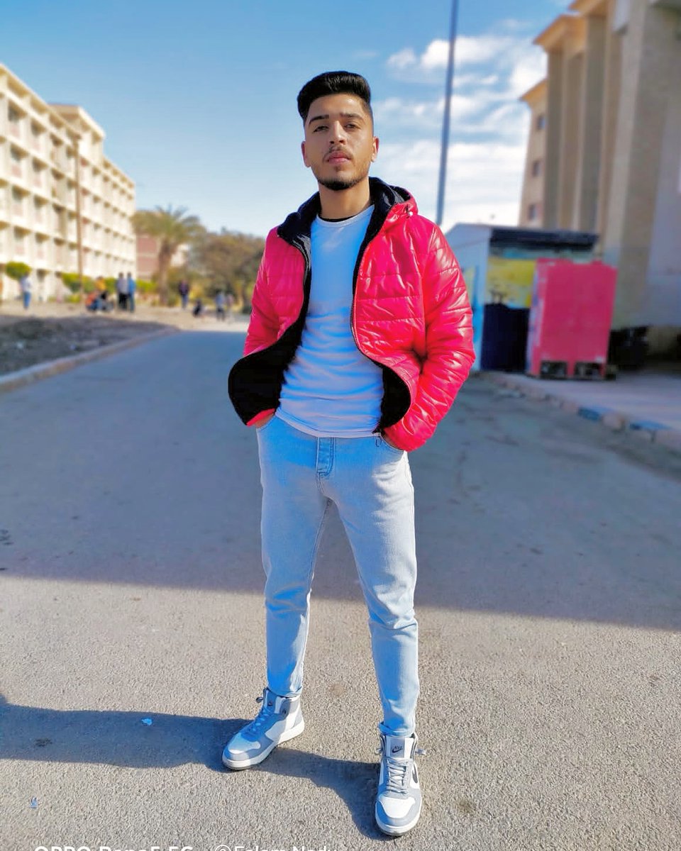 كل شئ سيكون جميل ربما ليس اليوم ولكن يوماً ما 🤍♥️