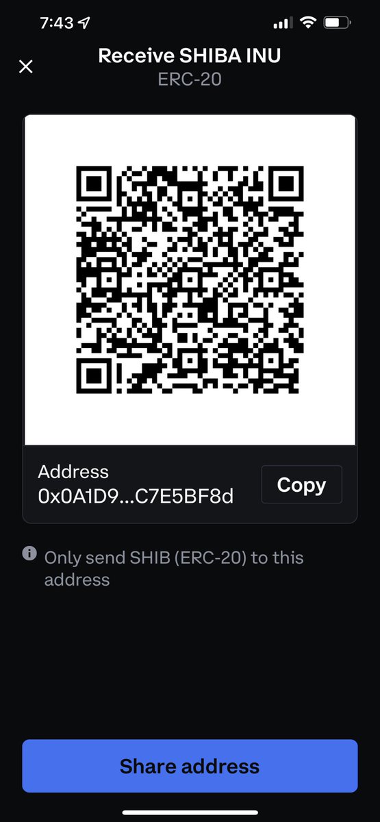 cryptokitsune_x's tweet photo. @CryptooBeast https://t.co/0JJwPxH4UP