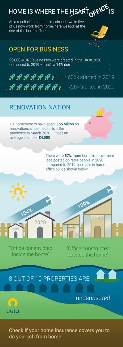 Headlinemoney tweet media