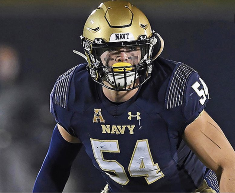 Matthew Reddick tweet media