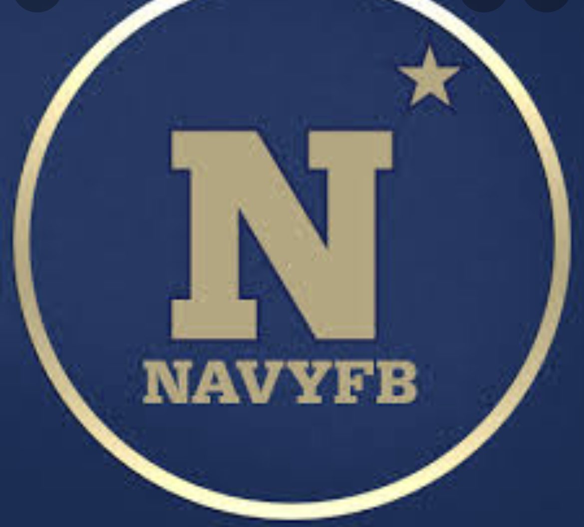 Matthew Reddick tweet media