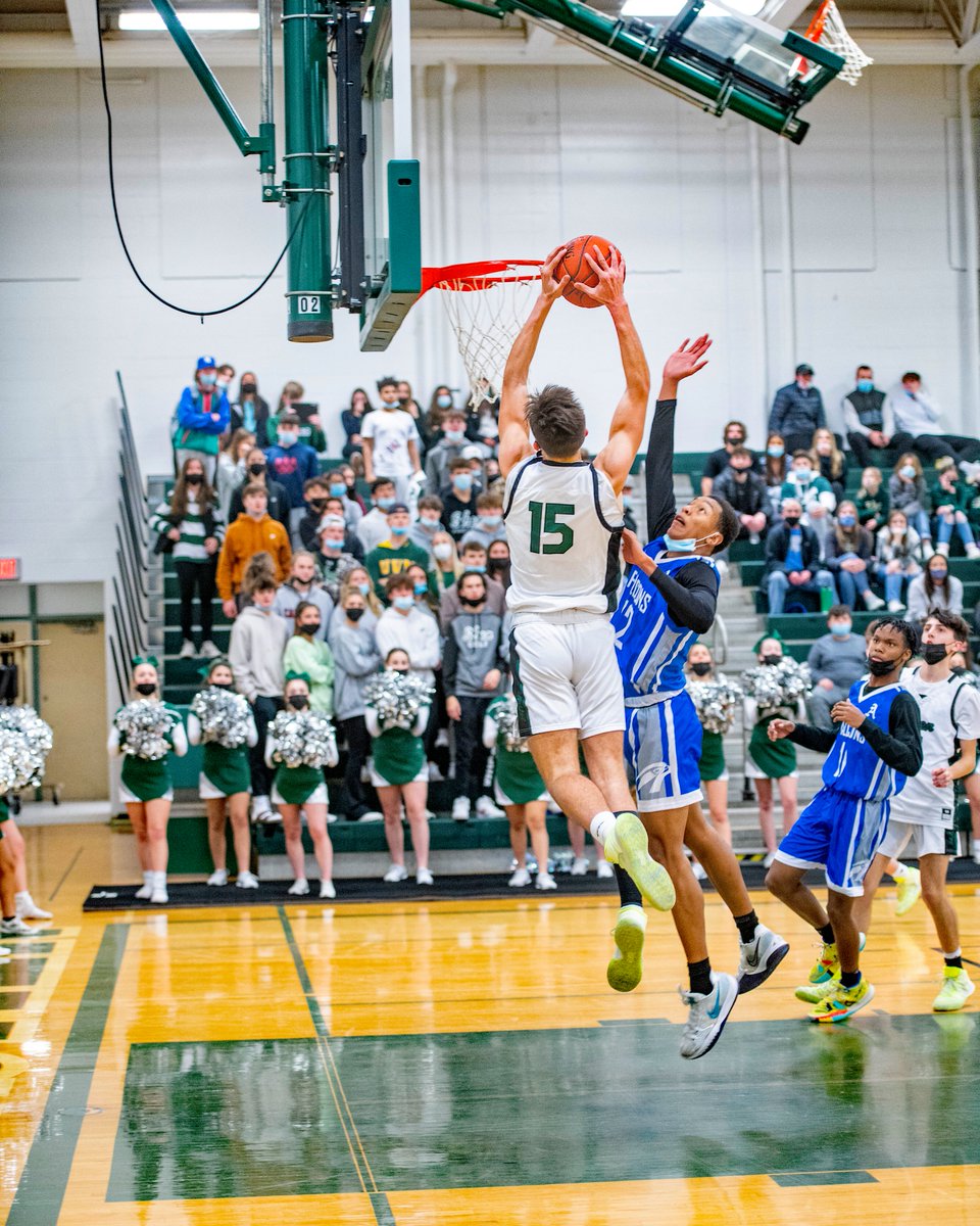 ShenAthletics's tweet photo. Congrats to @ShenHoops who gets a solid win over Albany with a great second half effort.  Congrats athletes and coaches!! https://t.co/TAhG98mrJJ