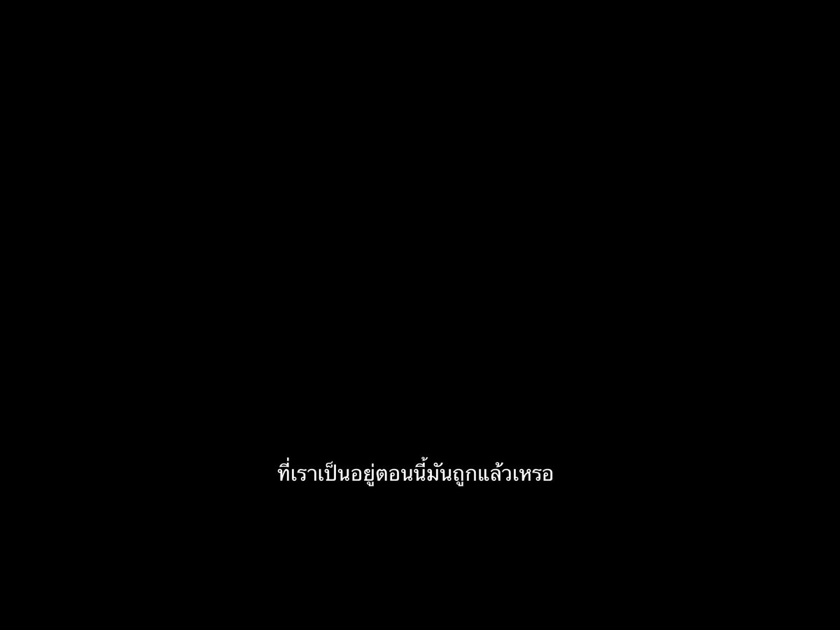 수국 🫐 tweet media