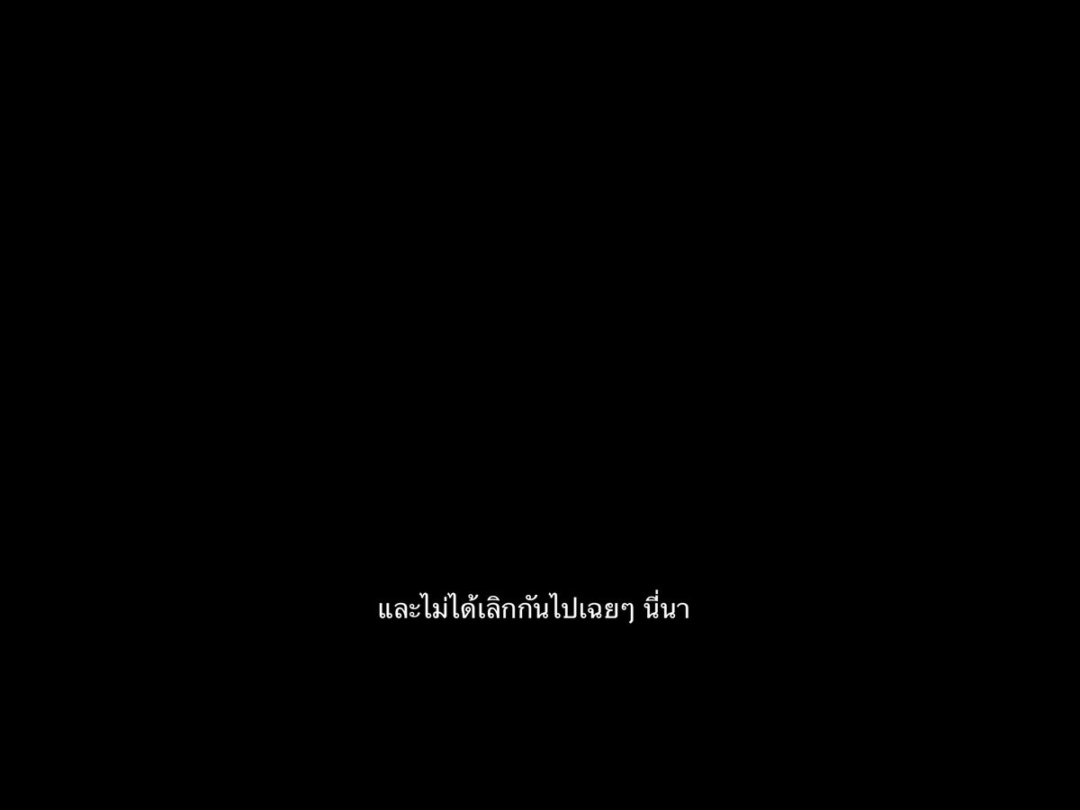 수국 🫐 tweet media