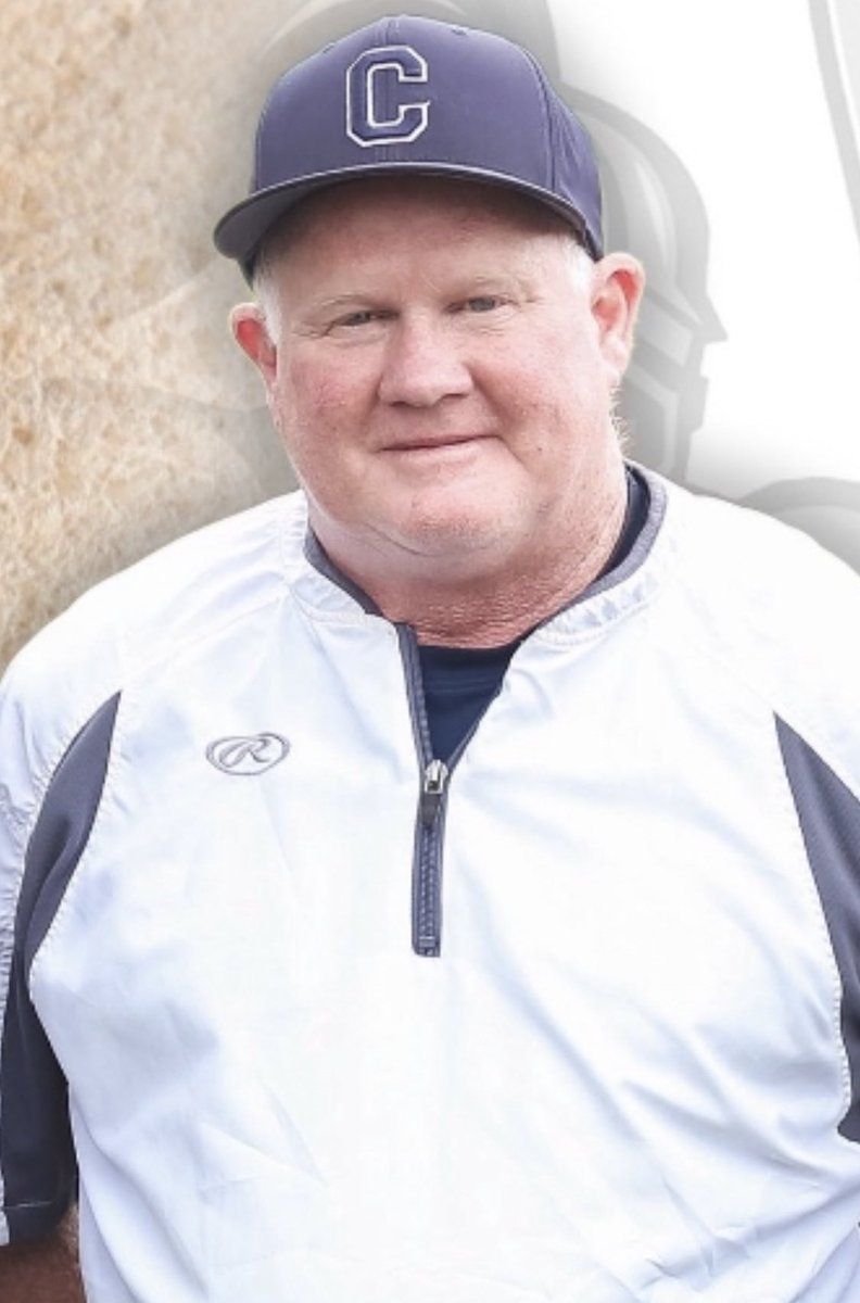 Brian Daigre tweet media