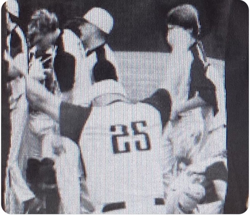 Brian Daigre tweet media