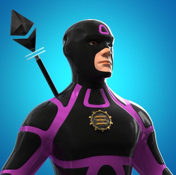 🎉#NFTGiveaways 🎉
Give away a superrare #NFT ～24h

Just:
1⃣Retweet +❤️
2⃣Follows <a href="/JUST_NFTVERSE/">JUST | NFT PROMOTER</a>  &amp; <a href="/MrsunNFT/">Mr. Sun | NFT Promoter</a> 

 #NFTCommmunity #NFTGiveaway #cryptocurrency