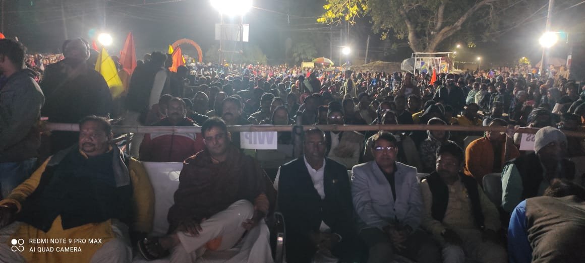 MahalingMukesh's tweet photo. ତୁଷୁରା ଠାରେ ଆୟୋଜିତ ତୋଷାଳୀ ମହୋତ୍ସବ ର ଉଦ୍ଘାଟନୀ ଉତ୍ସବରେ ସମ୍ମାନିତ ଅତିଥି ରୂପେ ଯୋଗଦେଲି।ମହୋତ୍ସବକୁ ମୋତେ ଆମନ୍ତ୍ରିତ କରିଥିବାରୁ ଆୟୋଜକ ମଣ୍ଡଳୀ ଏବଂ ୟୁଥ ଏକ୍ସନ କମିଟି ତୁଷୁରା ତଥା କଳା ସଂସ୍କୃତିକୁ ଉଦଜୀବିତ କରୁଥିବା ସମସ୍ତ ତୁଷୁରା ବାସୀଙ୍କୁ କୃତଜ୍ଞତା ଜଣାଉଛି।
#Tusra https://t.co/zjrihVCDg7
