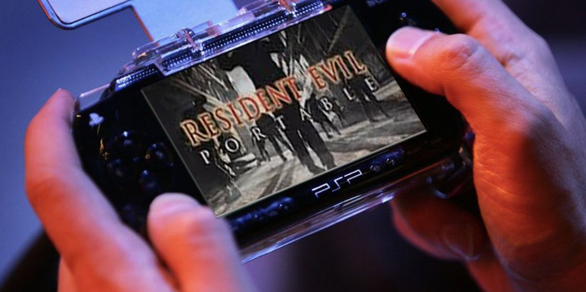 PSP Aesthetics tweet media