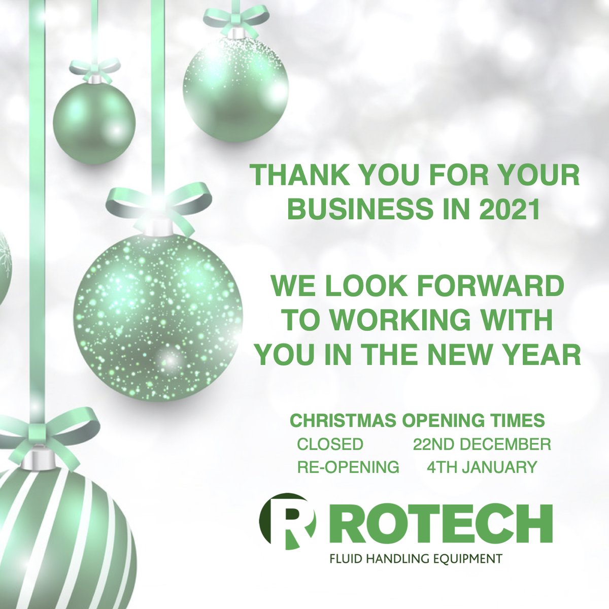Rotech (@rotech_wexford) on Twitter photo 