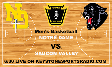 Keystone_Radio tweet picture