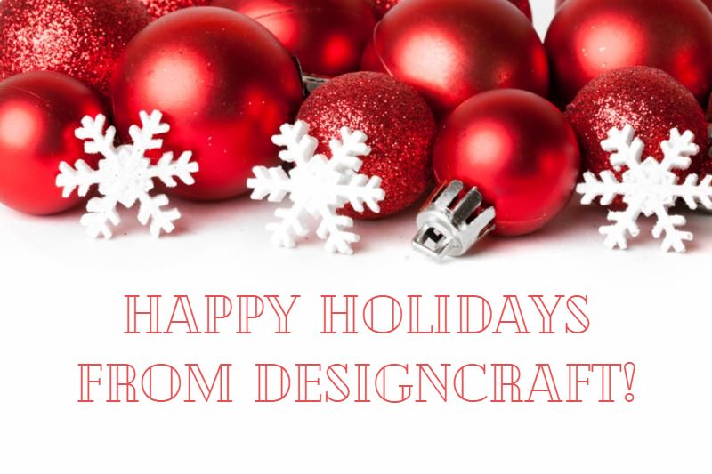 Designcraft_Inc's tweet photo. Our customers know that Santa's Elves are not the only ones making magical things this time of year.  Need #prototypes?  We can help.

https://t.co/gLekNqNnZn 

#productdesign #industrialdesign #prototyping
#CNC #engineering #laser #CAD https://t.co/fQlkAHj0mz