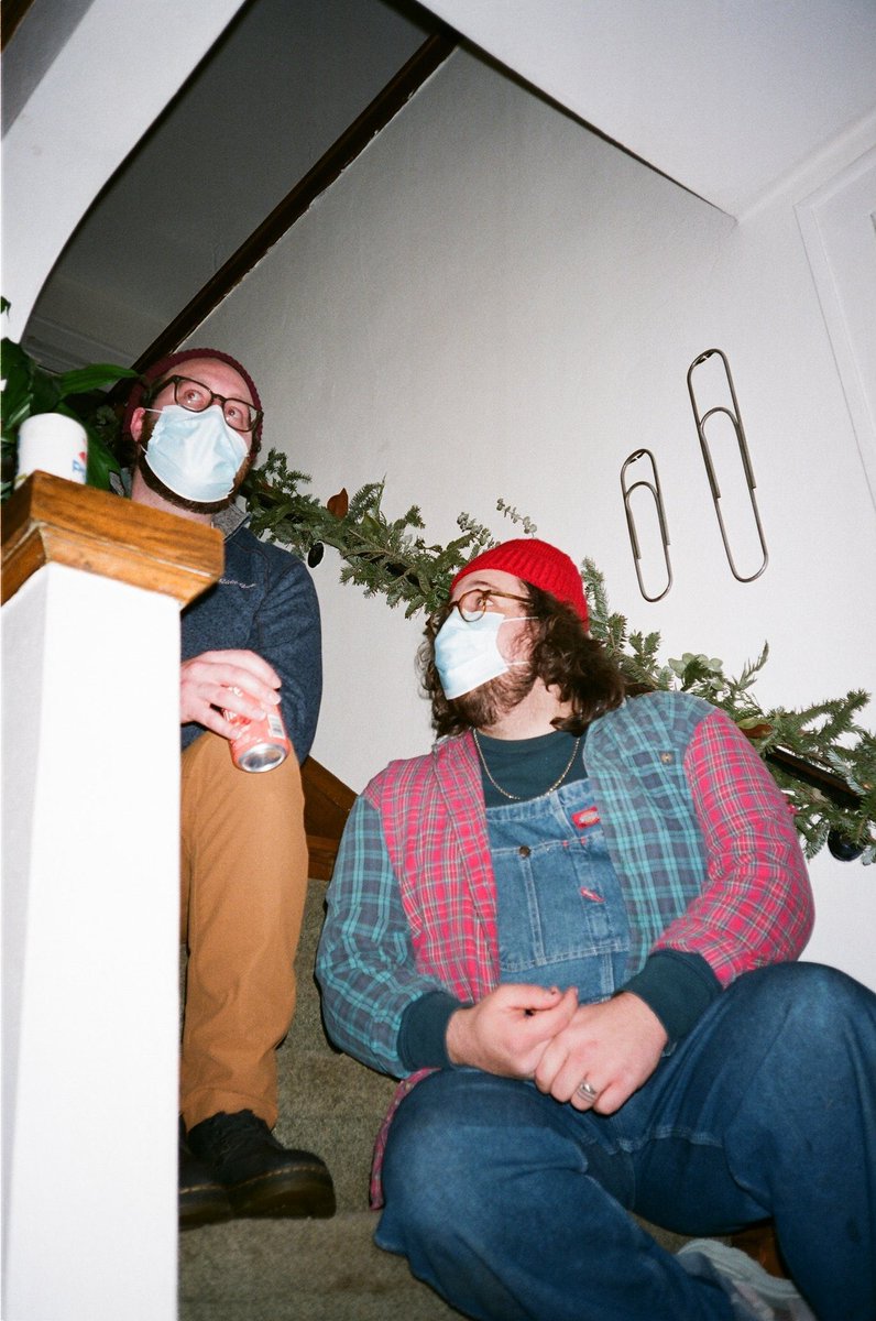 Wolves Enjoyer tweet media