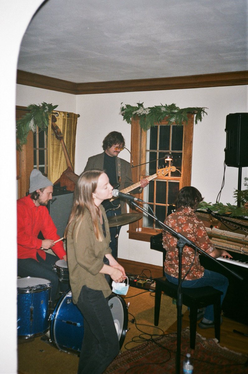 Wolves Enjoyer tweet media