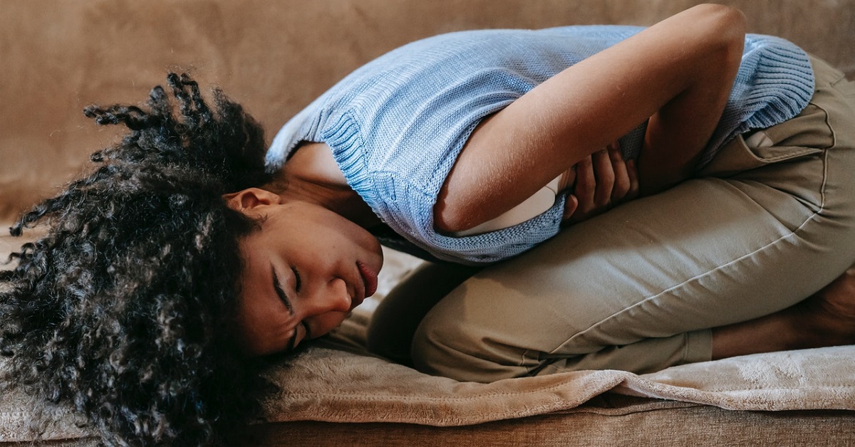 mediapharm's tweet photo. Become An OTC Expert in Digestive Health With Our Online Course

Understanding customers’ symptoms means that you can help them find the treatment they need to get them back on track.

Click the link below to enrol on this course!

https://t.co/AotogSyti2 
#pharmacists #Health https://t.co/yUiaYRUquh