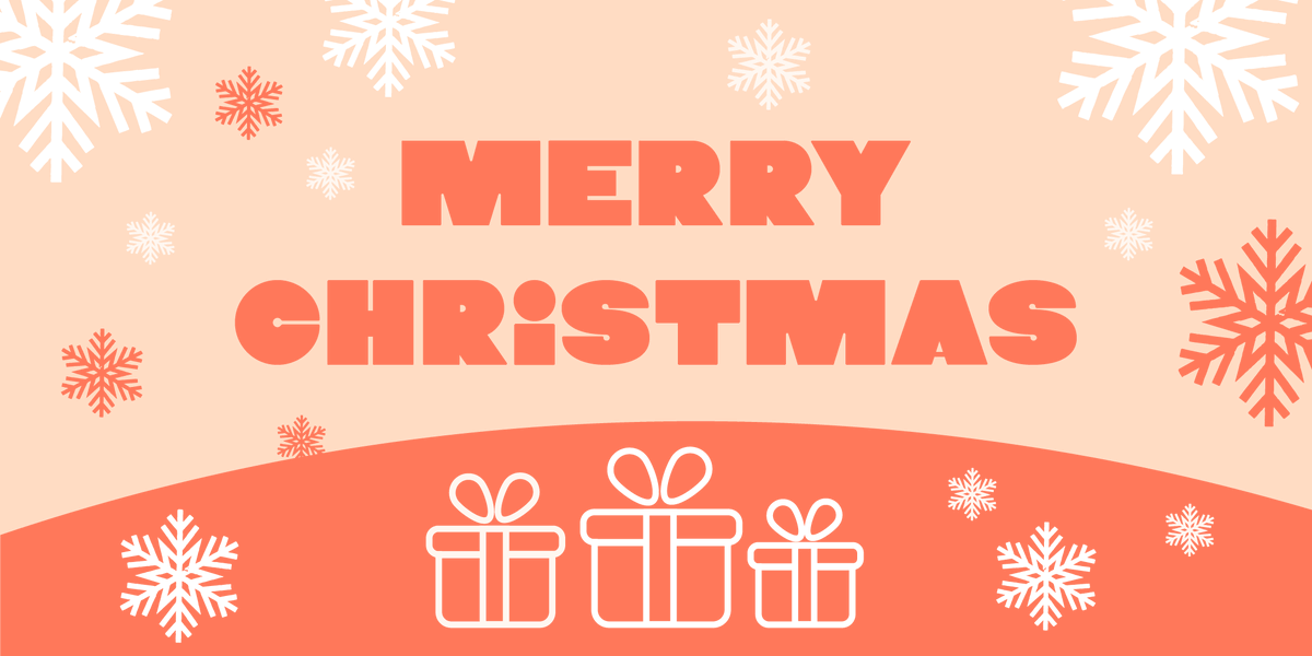 TotsBots tweet media