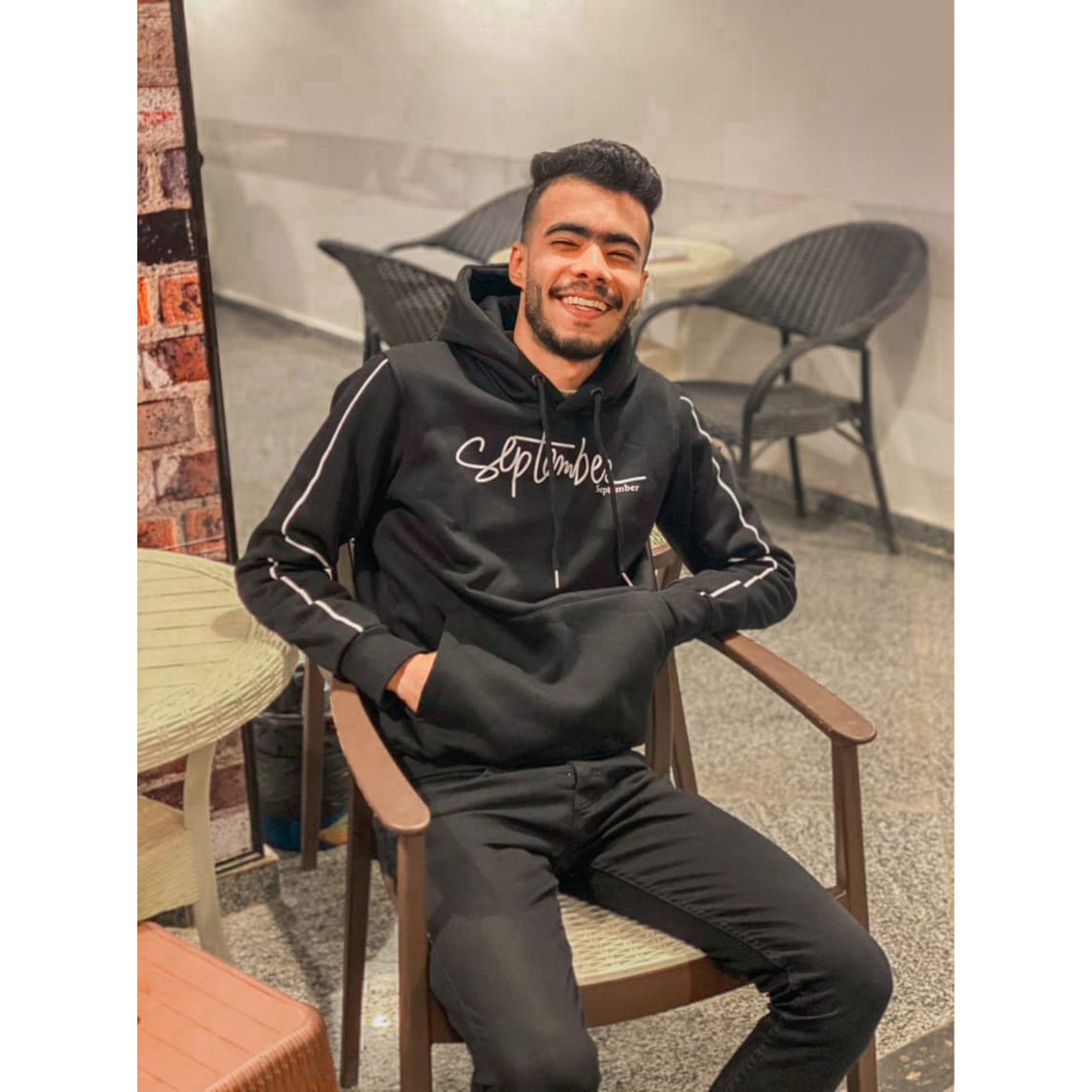 كلكو تمامكوو كلمكوو 💋🤍.