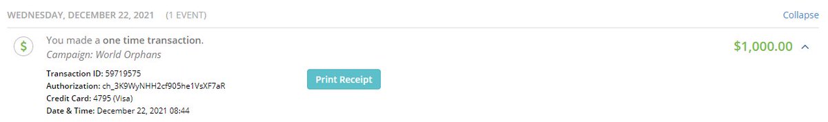 Stephen | DeFi Dojo tweet media