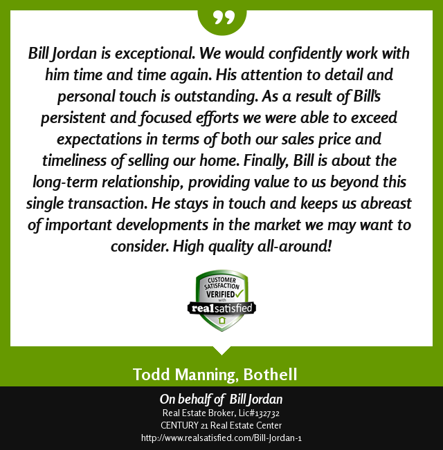bjordanC21's tweet photo. I'm always thrilled when a happy client expresses their happiness. https://t.co/Q3hhbCEAVZ via @realsatisfied https://t.co/STFc8x355b