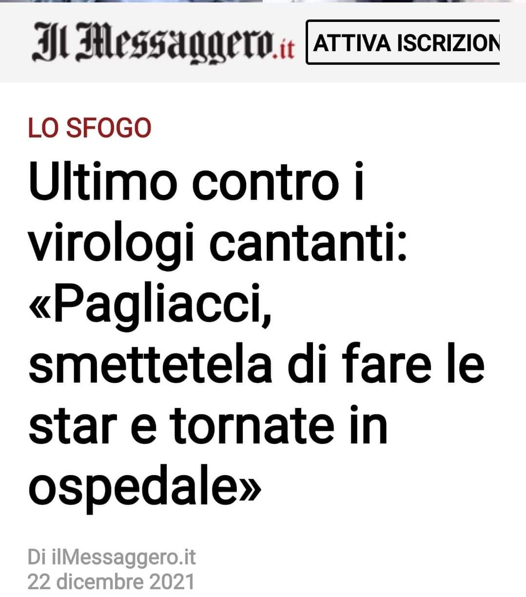 Nicoletta (@nicolet84520681) on Twitter photo 