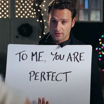 Rochester Red Wings tweet media