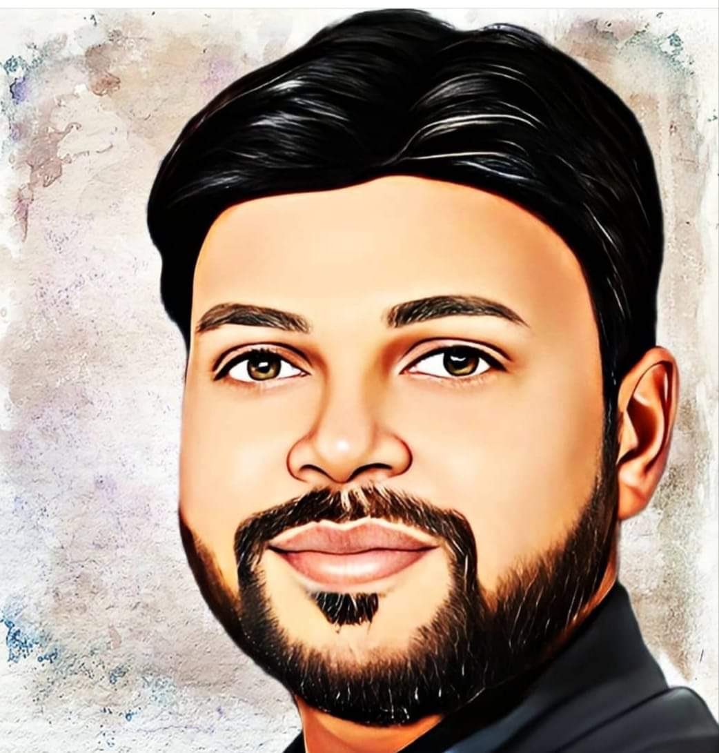 SafooraZargar's tweet photo. 630 days of struggle inside prison. May Allah ease your suffering. 
Inquilab Zindabad dost. Jald milenge.
✊🏽 https://t.co/XGgdyFlfvq