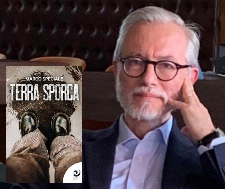 MarcoSpeciale2's tweet photo. “Questo libro è speciale di nome e di fatto, affonda le radici nel cuore della nostra contemporaneità.” (Il Covo della Ladra)
👉 https://t.co/j0ecl6ybU0 https://t.co/8mOf2m51wI