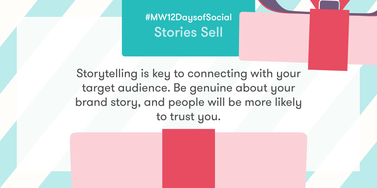 Meltwater tweet media