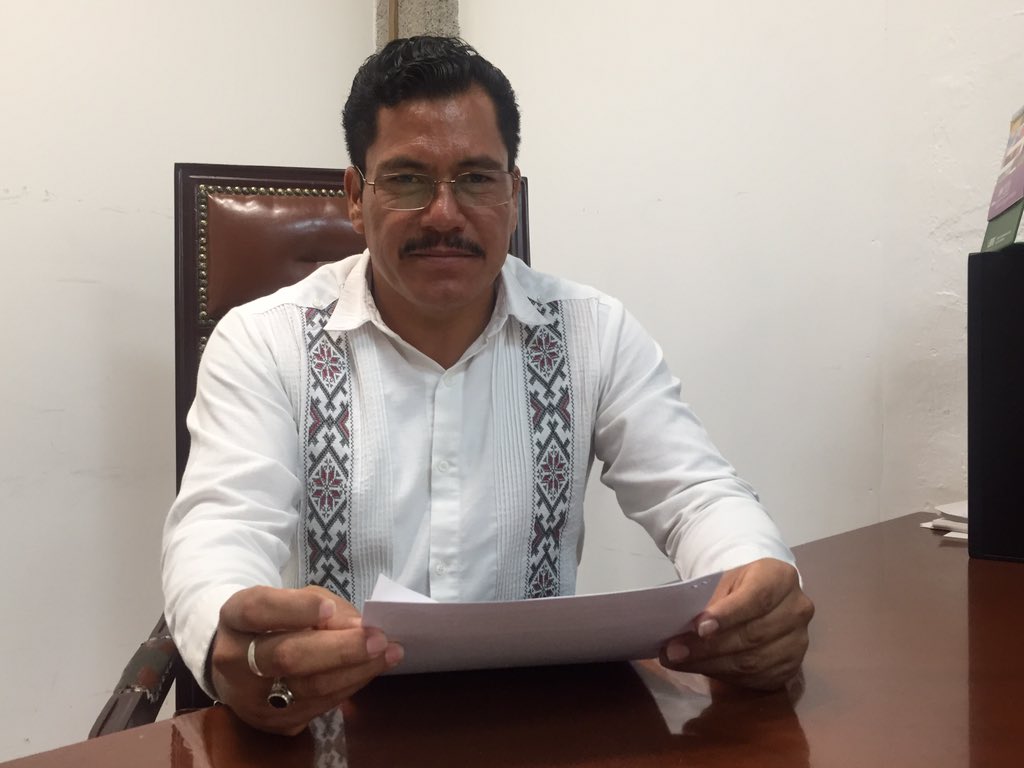 Frida García 🫂 tweet media