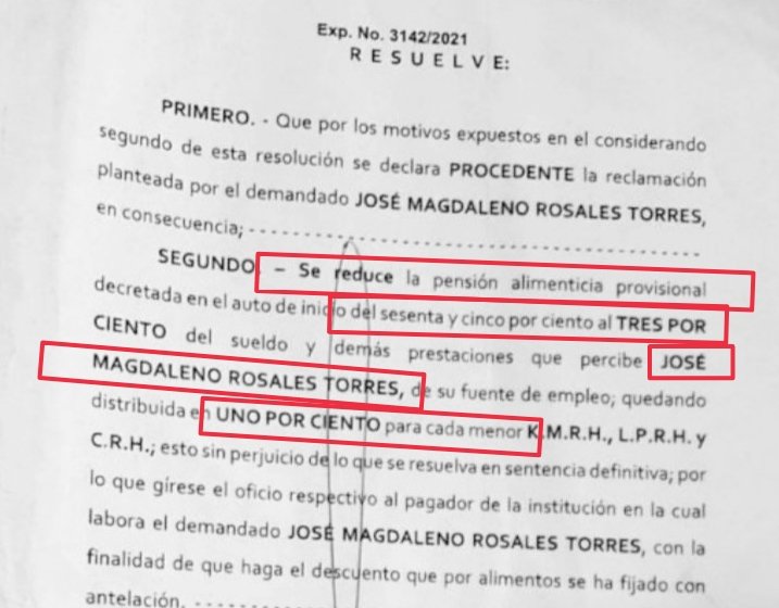 Frida García 🫂 tweet media