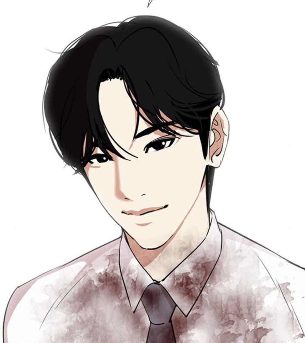 Lookism дэниел. пак хен сок. пак хен сок. чже ёль лукизм. Myname baby i'm sorry.