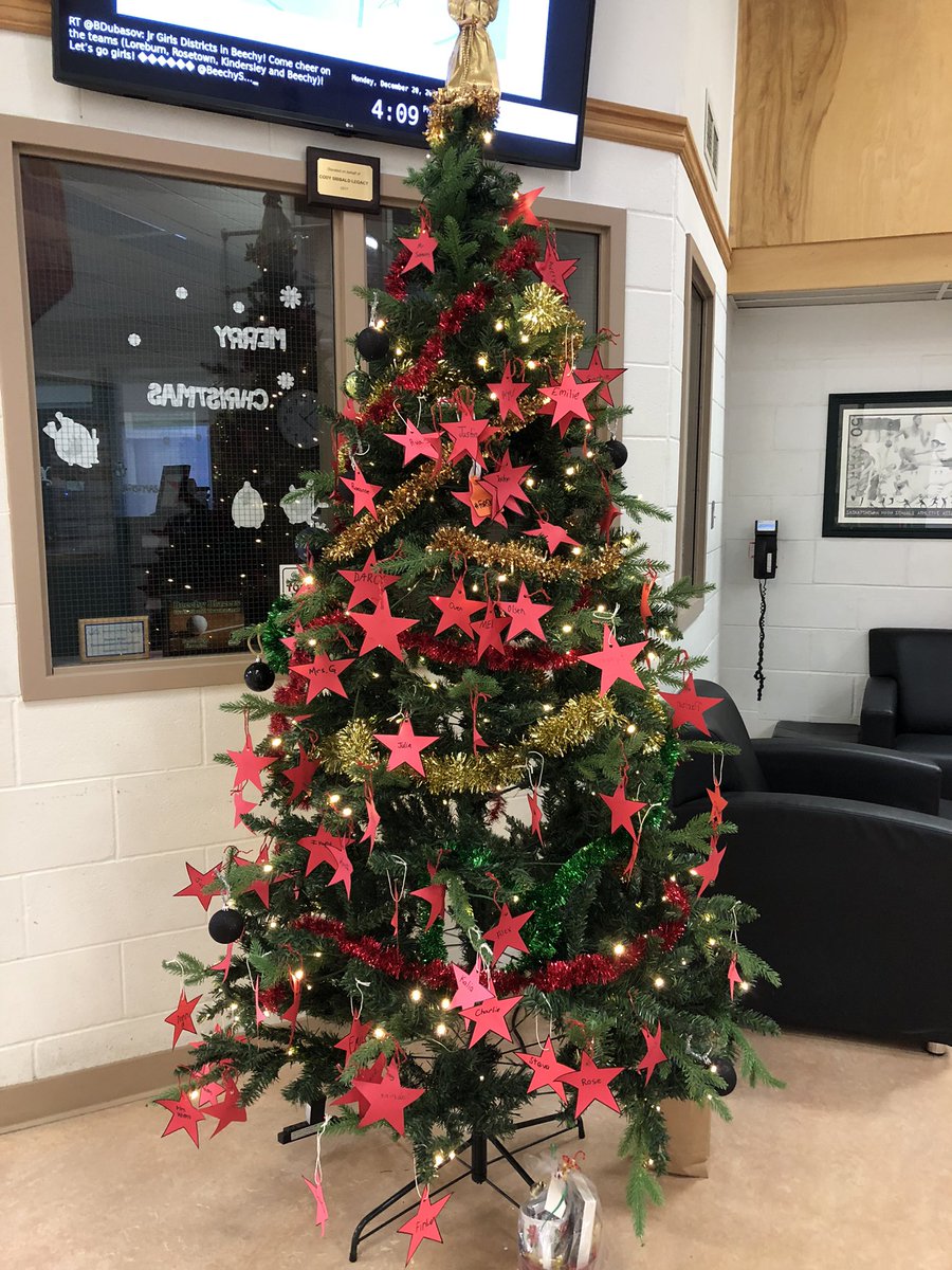 Lisa grande tweet media